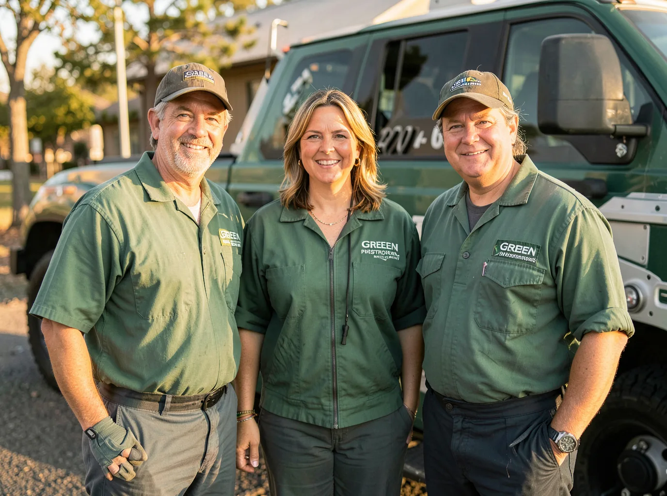 Water Damage Restoration company in Depoe Bay, OR